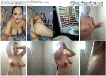 stripchat-ameliarizo-09-11-2024-15-20-25