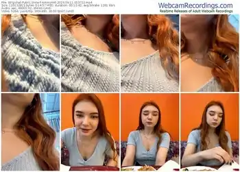 stripchat-ammyhot-09-11-2024-05-37-22