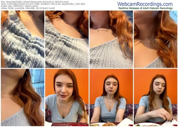 stripchat-ammyhot-09-11-2024-05-37-22