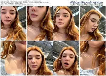 stripchat-ammyhot-09-11-2024-07-05-28