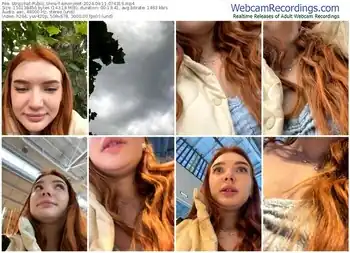 stripchat-ammyhot-09-11-2024-07-43-16