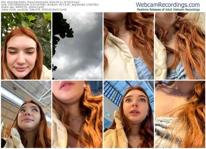 stripchat-ammyhot-09-11-2024-07-43-16