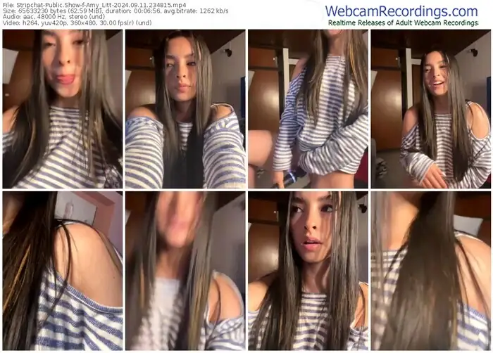 stripchat-amy_litt-09-11-2024-23-48-15