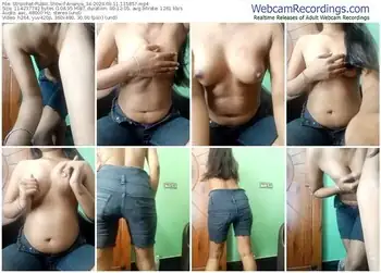 stripchat-ananya_34-09-11-2024-11-58-57