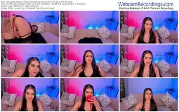 stripchat-angelicavega-09-11-2024-03-15-40