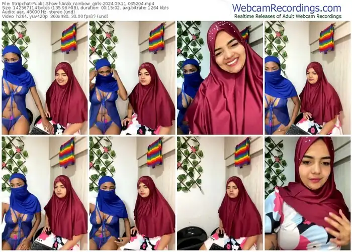 stripchat-arab_rainbow_girls-09-11-2024-06-52-04