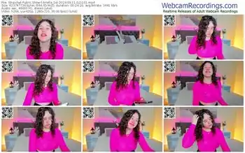 stripchat-ariella_sol-09-11-2024-02-11-01