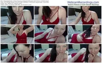 stripchat-aussie_irisqueenclimaxer-09-11-2024-12-04-15