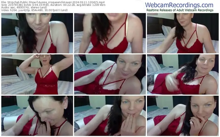 stripchat-aussie_irisqueenclimaxer-09-11-2024-12-04-15