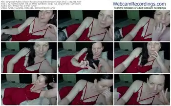 stripchat-aussie_irisqueenclimaxer-09-11-2024-14-12-48