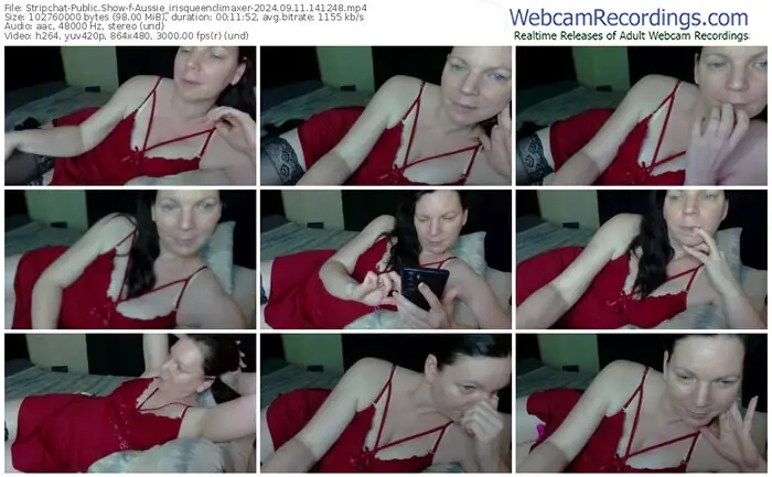 stripchat-aussie_irisqueenclimaxer-09-11-2024-14-12-48
