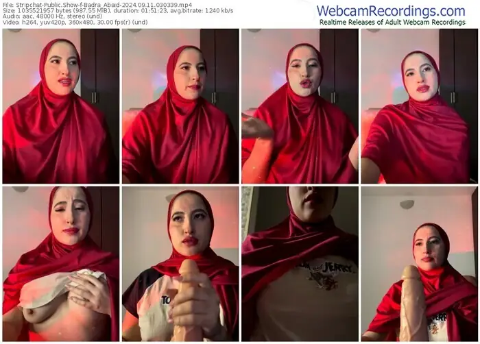 stripchat-badra_abaid-09-11-2024-03-03-39