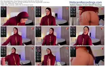 stripchat-basima-saadi-09-11-2024-20-52-01