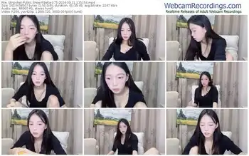 stripchat-bella-175-09-11-2024-13-51-54