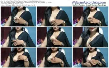 stripchat-bengal-queen-09-11-2024-21-13-12