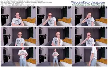 stripchat-bettybrowni-09-11-2024-01-35-53