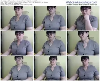 stripchat-brandiohnight-09-11-2024-08-17-04