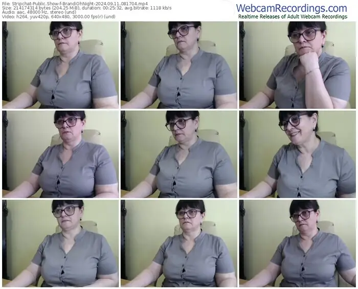 stripchat-brandiohnight-09-11-2024-08-17-04