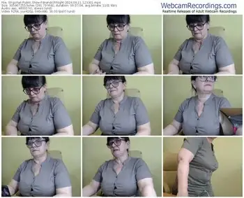 stripchat-brandiohnight-09-11-2024-12-33-01