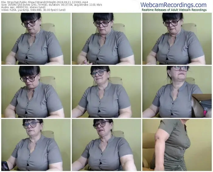 stripchat-brandiohnight-09-11-2024-12-33-01