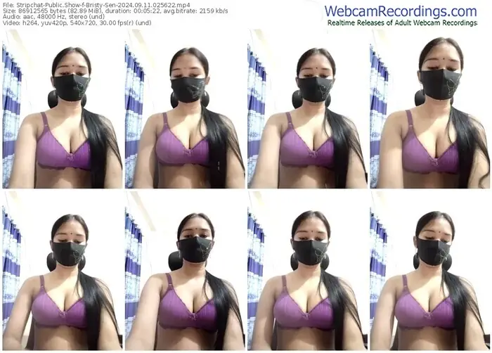 stripchat-bristy-sen-09-11-2024-02-56-22