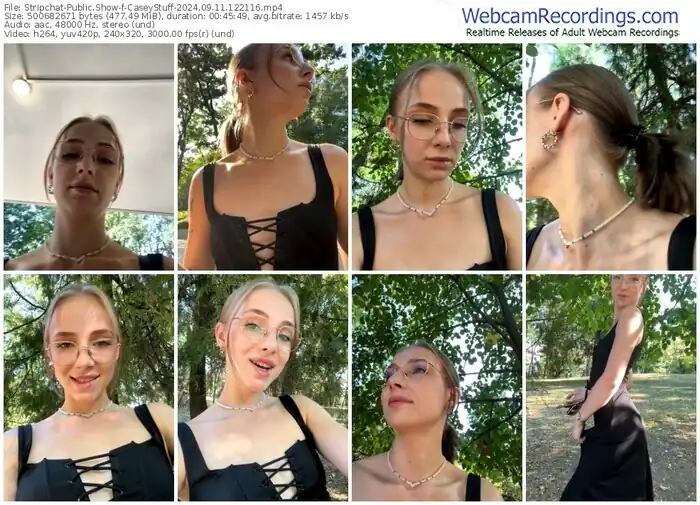 stripchat-caseystuff-09-11-2024-12-21-16