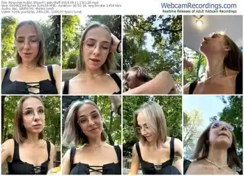 stripchat-caseystuff-09-11-2024-13-11-29