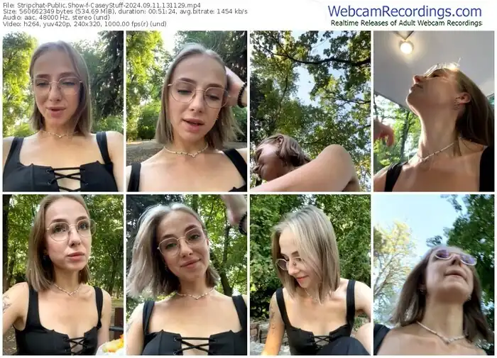 stripchat-caseystuff-09-11-2024-13-11-29