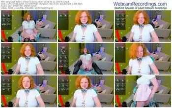 stripchat-cassie_xkiss-09-11-2024-00-57-52