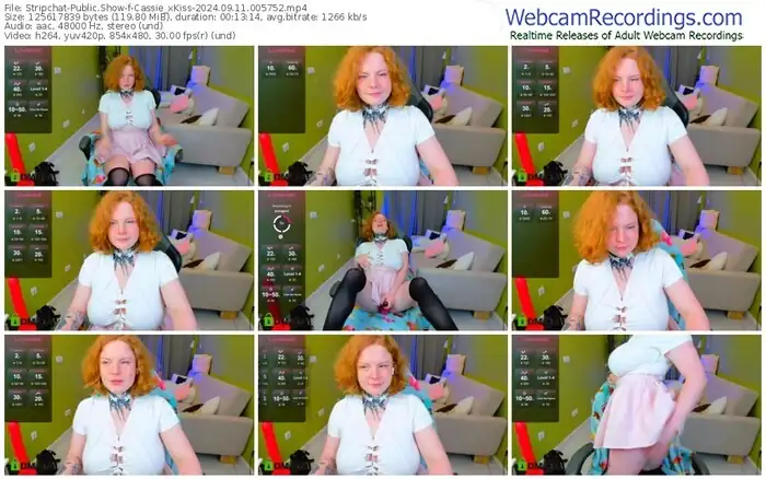 stripchat-cassie_xkiss-09-11-2024-00-57-52
