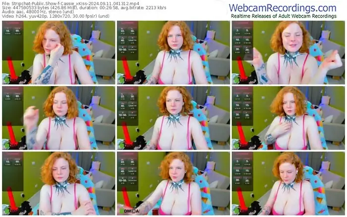 stripchat-cassie_xkiss-09-11-2024-04-13-12