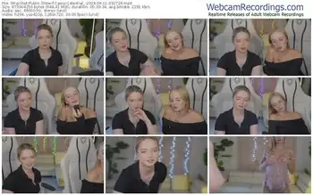 stripchat-cassy-celestial_-09-11-2024-03-27-24