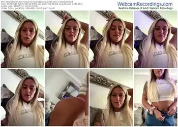 stripchat-charlie69xoxo-09-11-2024-09-39-28