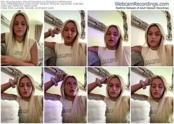 stripchat-charlie69xoxo-09-11-2024-09-59-58