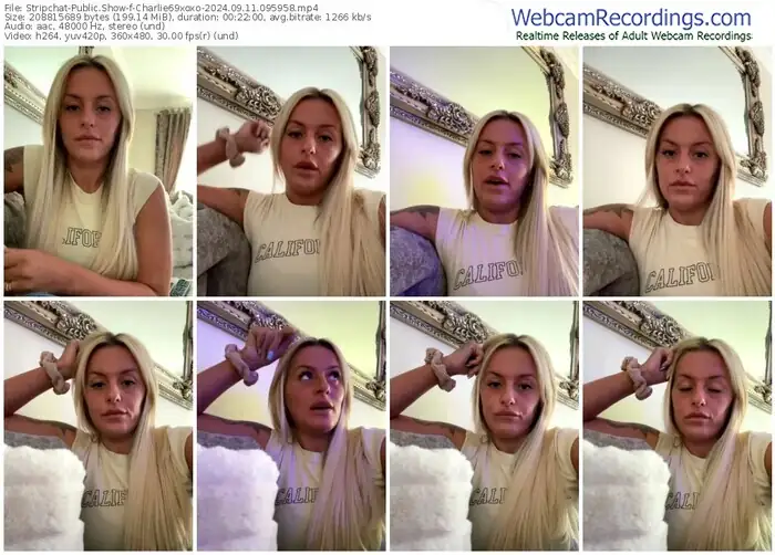 stripchat-charlie69xoxo-09-11-2024-09-59-58