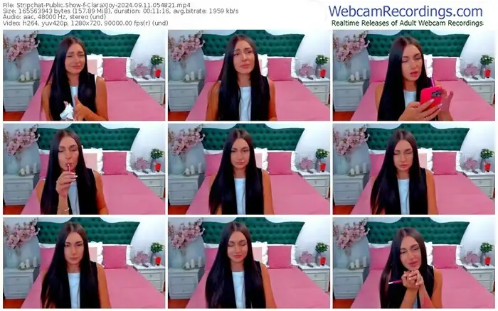 stripchat-claraxjoy-09-11-2024-05-48-21