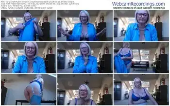 stripchat-courtesanannabel-09-11-2024-16-59-19