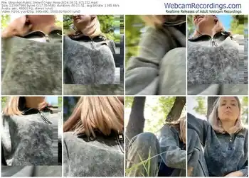 stripchat-crazy-rosa-09-11-2024-07-12-22