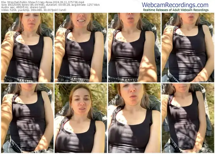 stripchat-crazy-rosa-09-11-2024-07-57-36