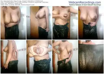 stripchat-crazy_pooja77-09-11-2024-10-36-58