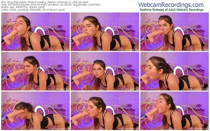 stripchat-creamy_martini-09-11-2024-18-47-15