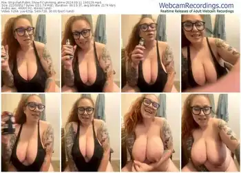 stripchat-cumming_atme-09-11-2024-19-01-29