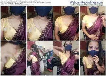 stripchat-cute-tara-09-11-2024-06-37-52