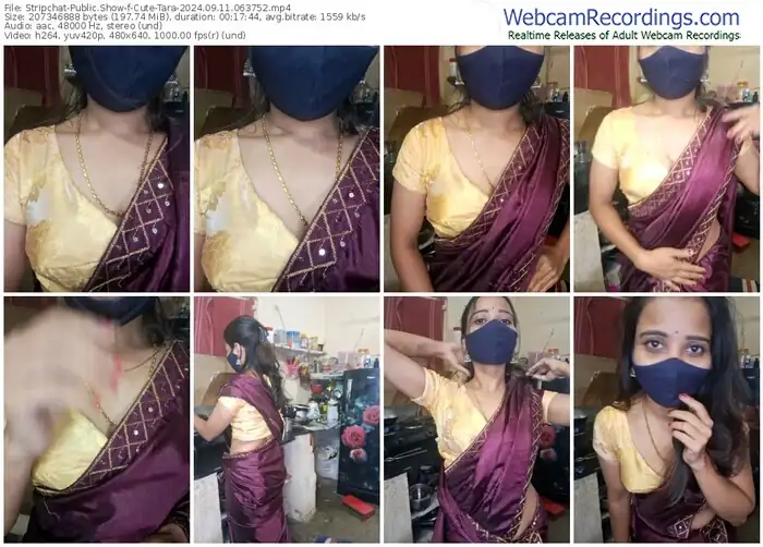 stripchat-cute-tara-09-11-2024-06-37-52