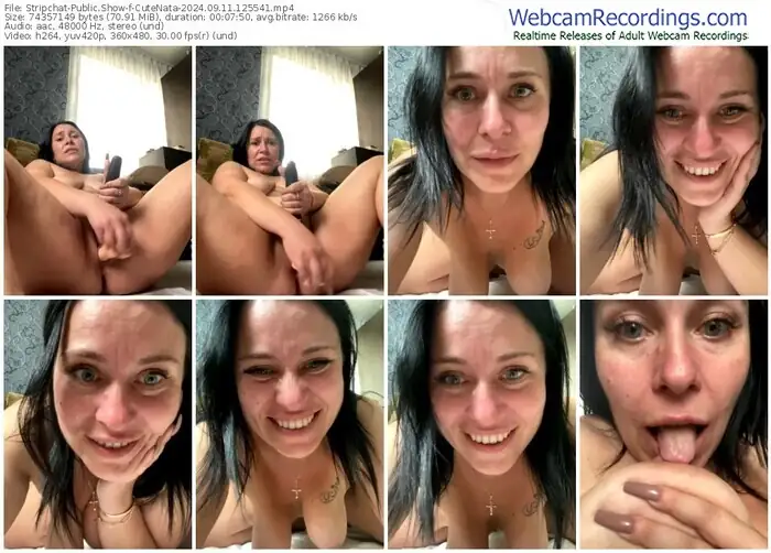 stripchat-cutenata-09-11-2024-12-55-41