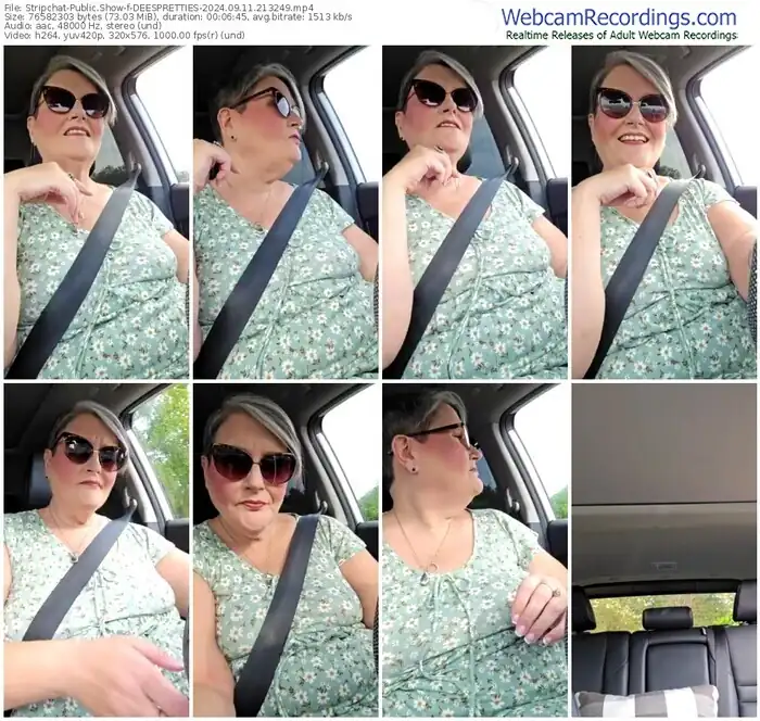 stripchat-deespretties-09-11-2024-21-32-49