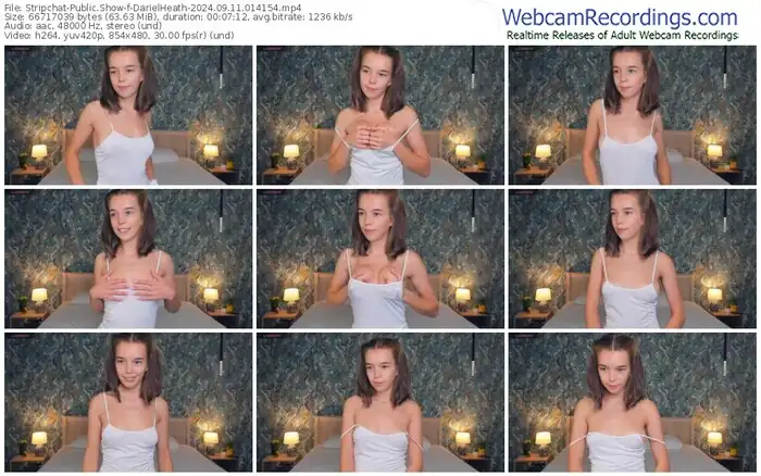 stripchat-darielheath-09-11-2024-01-41-54