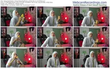 stripchat-darshakhemu-09-11-2024-21-03-38