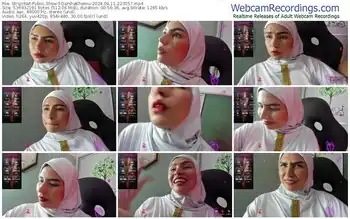 stripchat-darshakhemu-09-11-2024-22-35-57