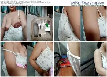 stripchat-dina_wet-09-11-2024-01-10-10